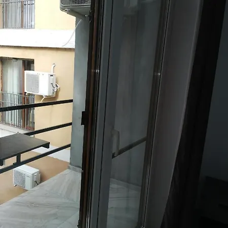 Casa George Mamaia Nord 3*